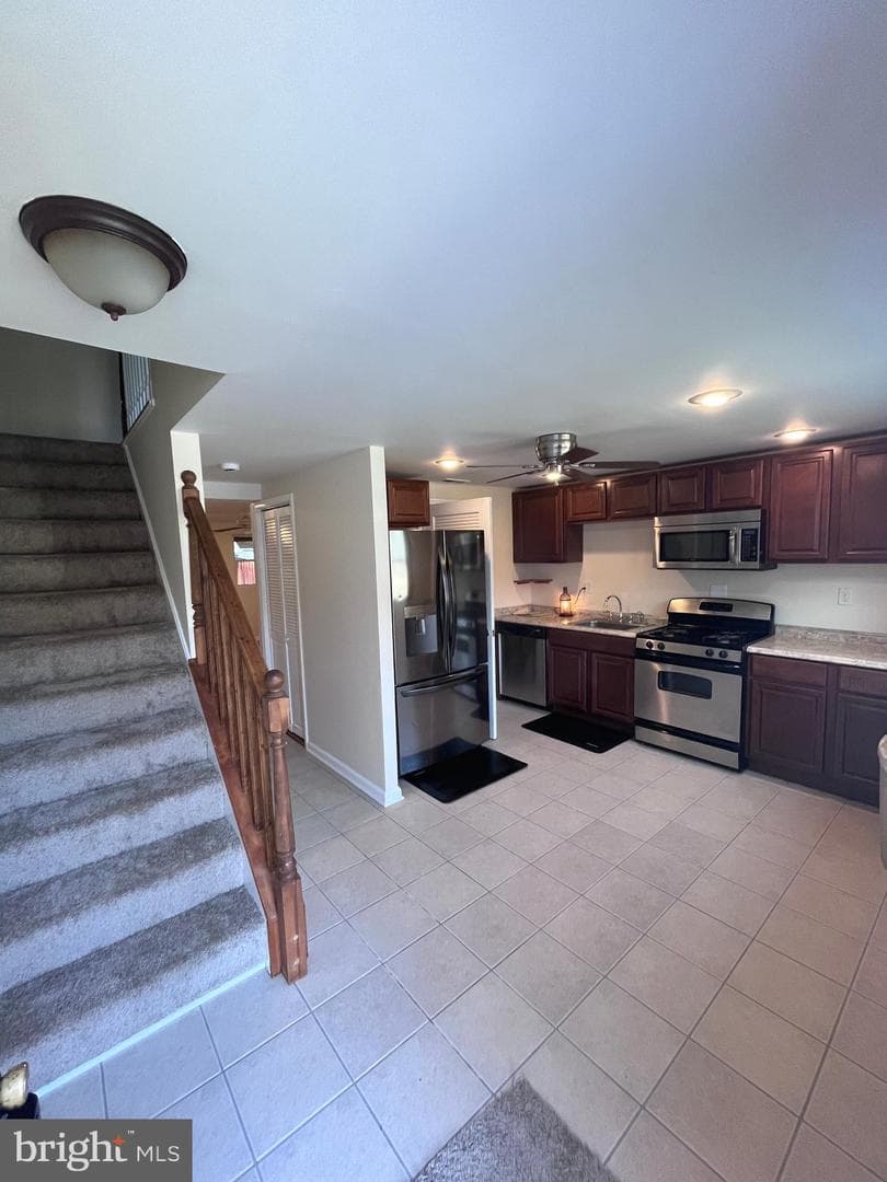 3400 Bero Road photo 11