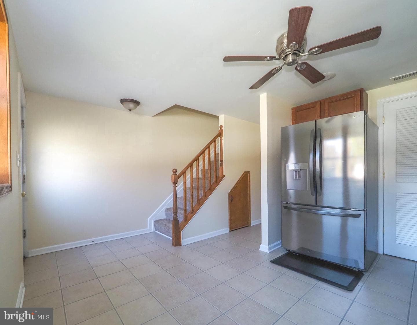 3400 Bero Road photo 13