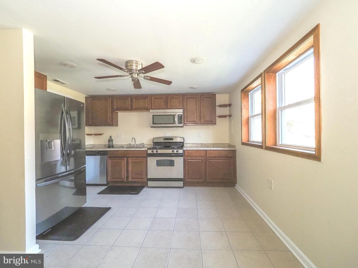 3400 Bero Road photo 14