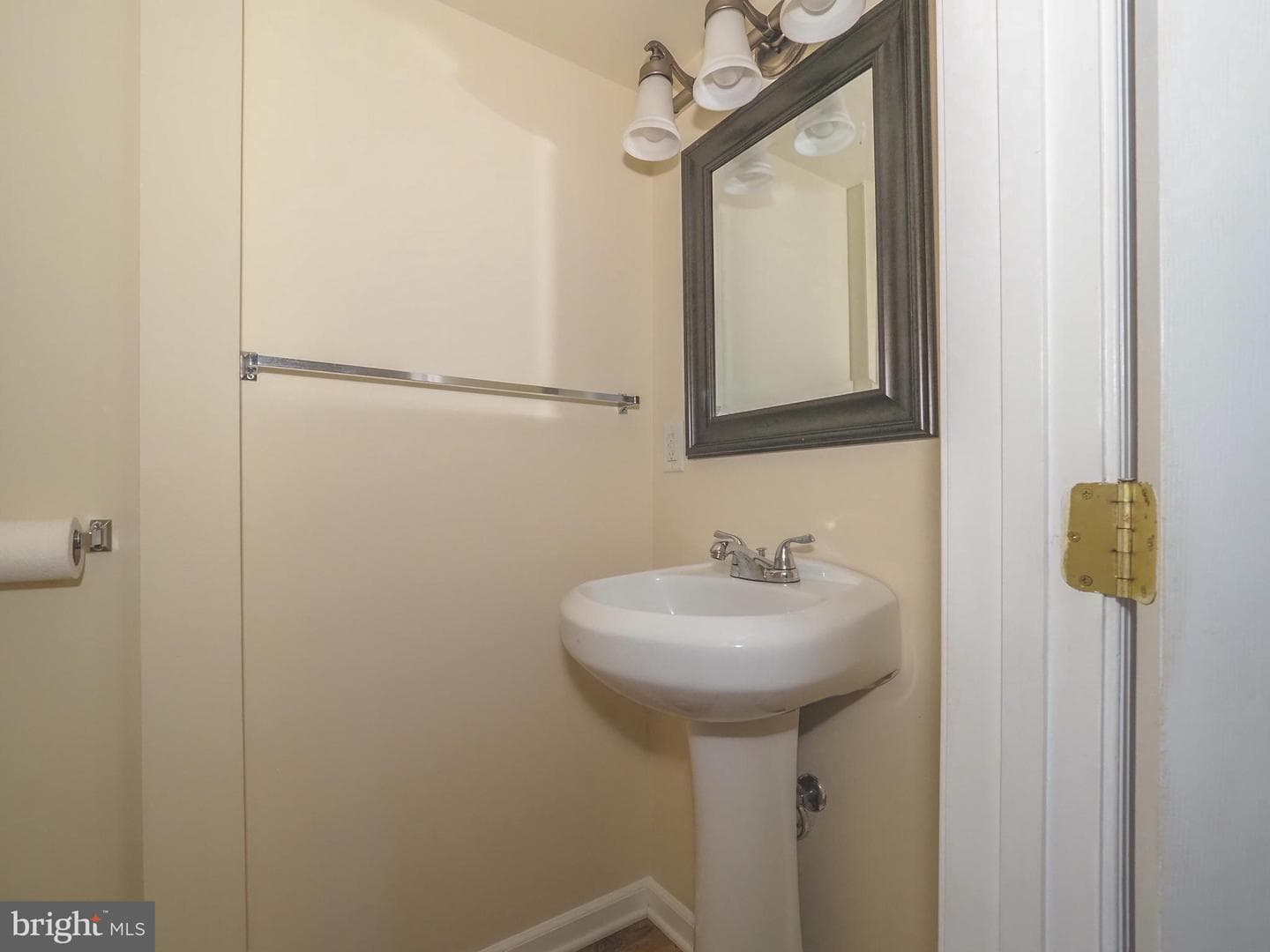 3400 Bero Road photo 16