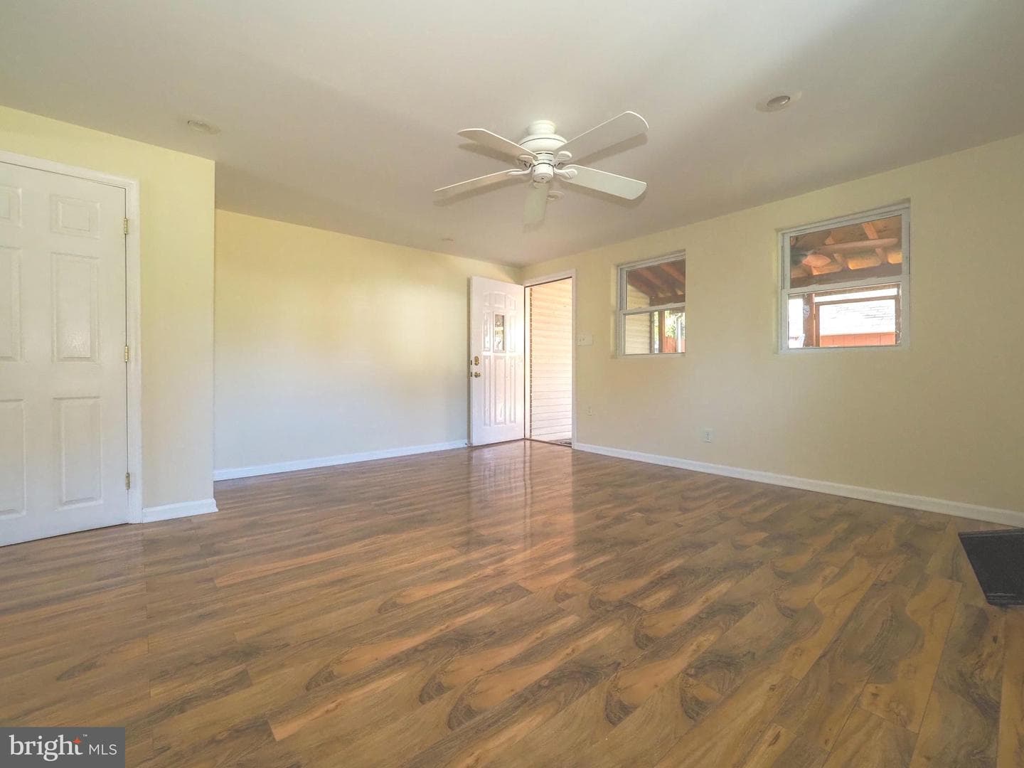 3400 Bero Road photo 17