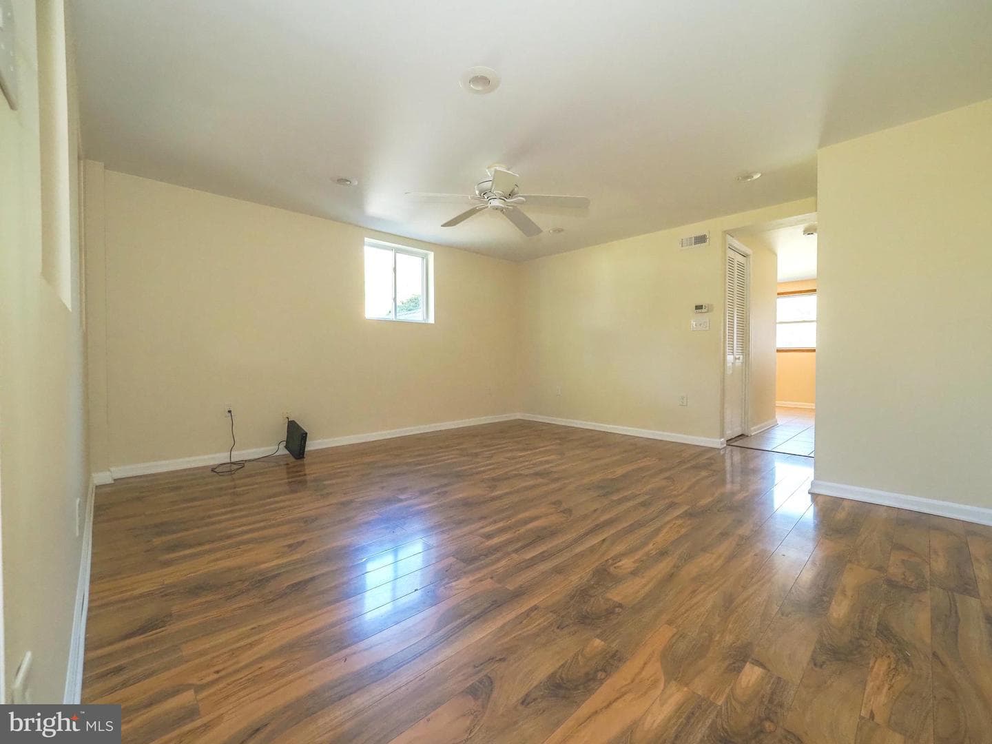3400 Bero Road photo 18