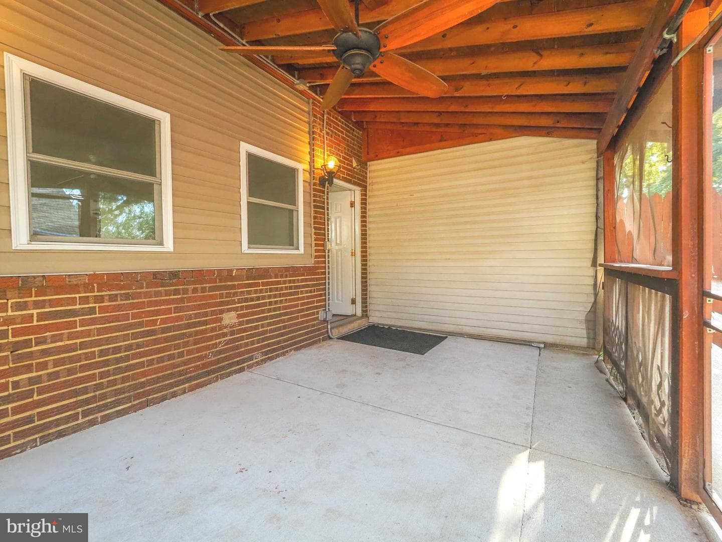 3400 Bero Road photo 19