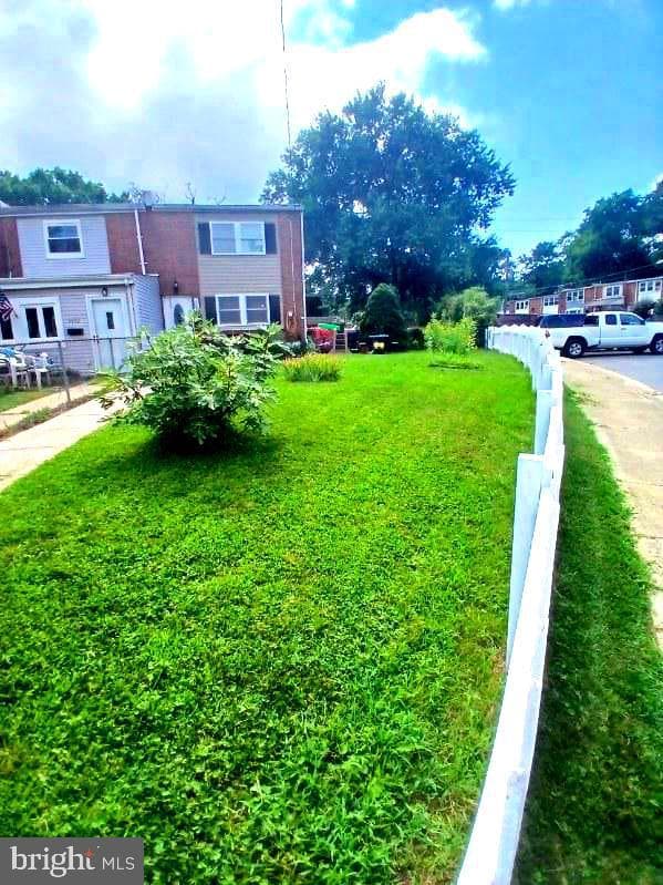 3400 Bero Road photo 2