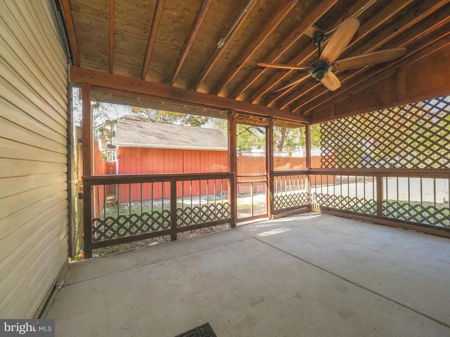 3400 Bero Road photo 20