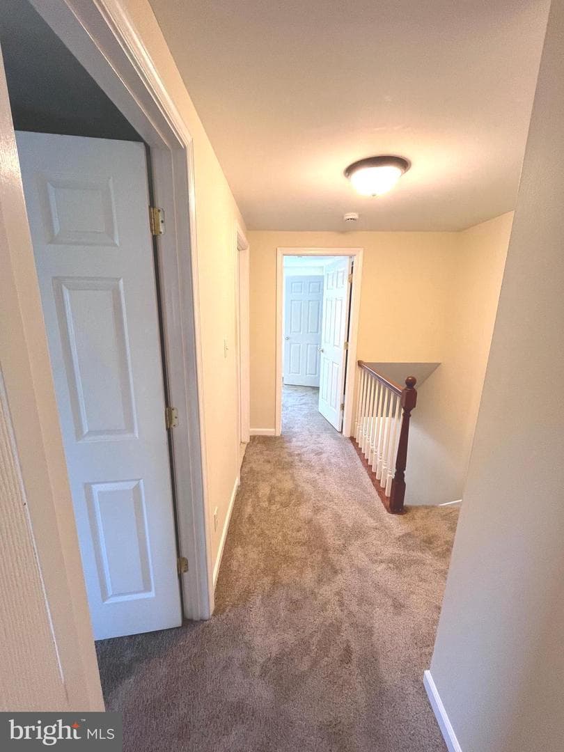 3400 Bero Road photo 22