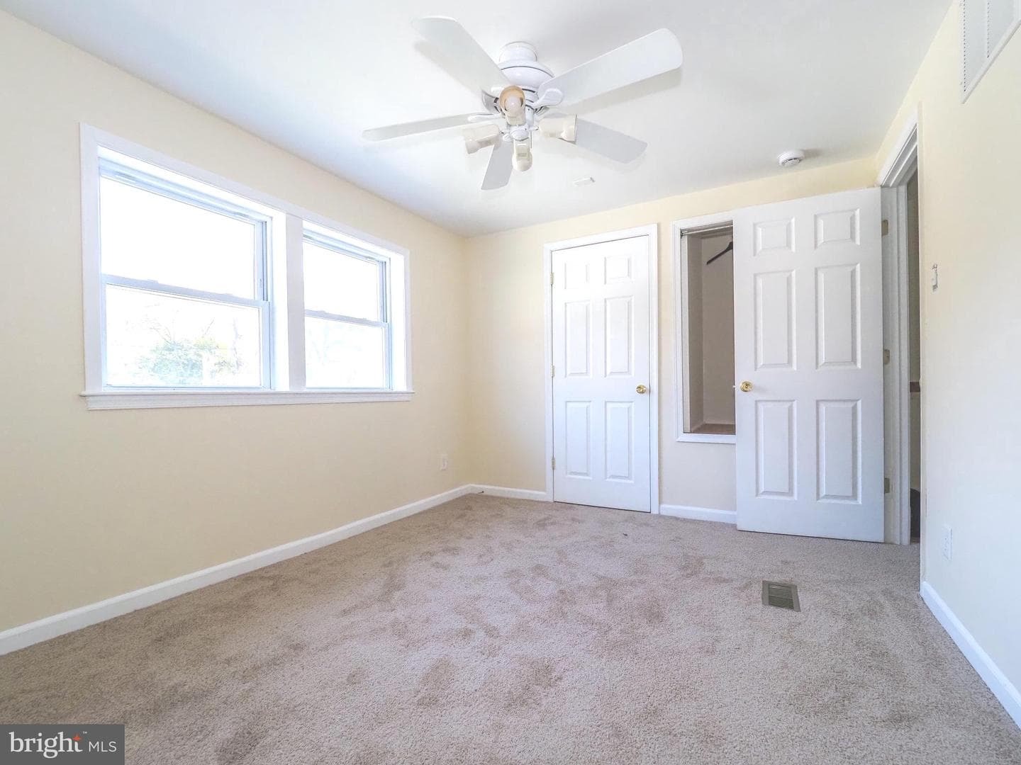 3400 Bero Road photo 23