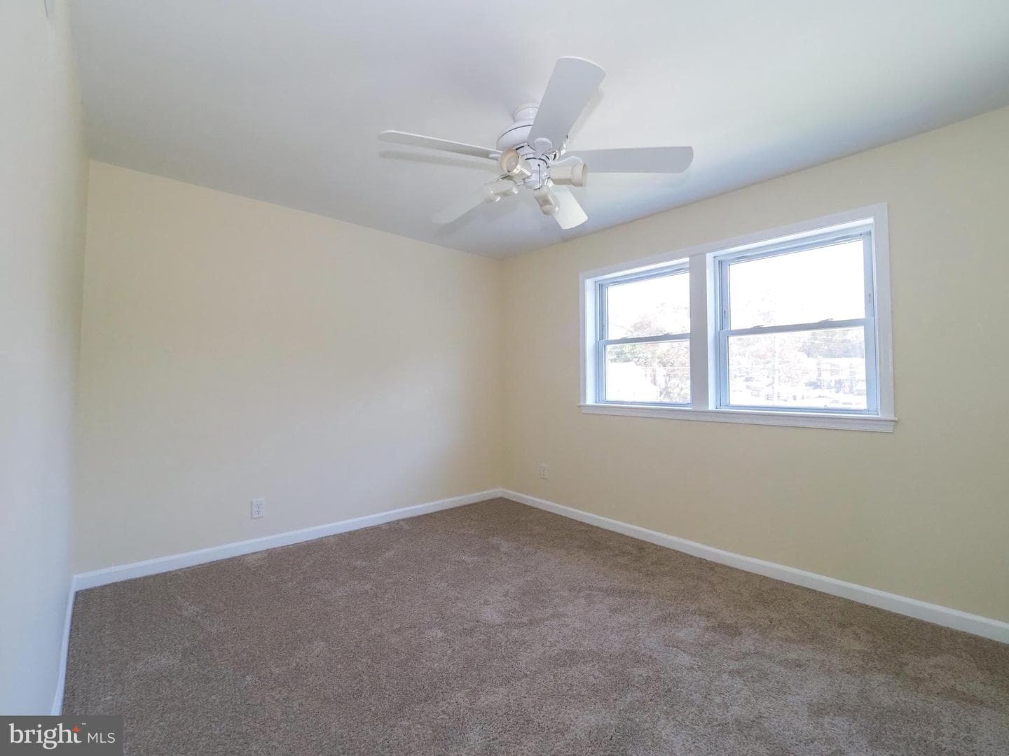 3400 Bero Road photo 26
