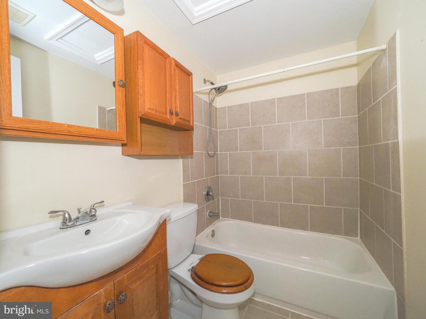 3400 Bero Road photo 27