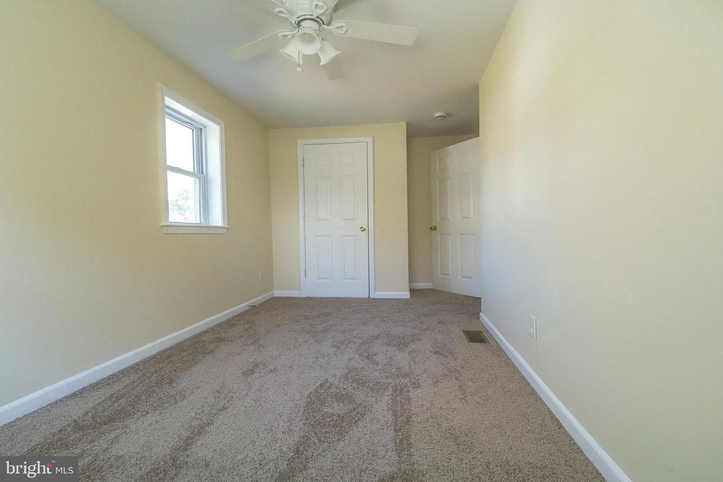 3400 Bero Road photo 28