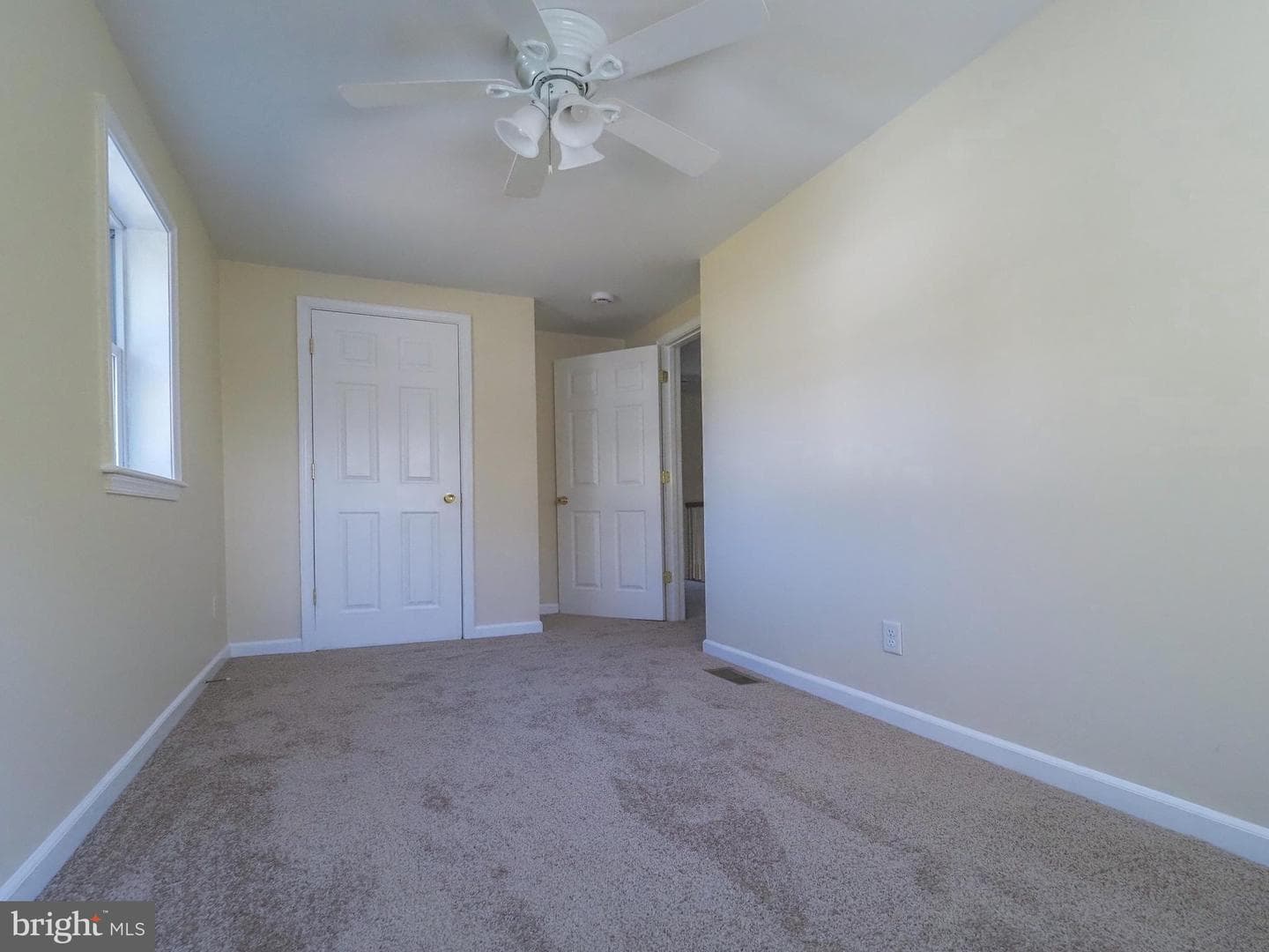 3400 Bero Road photo 29