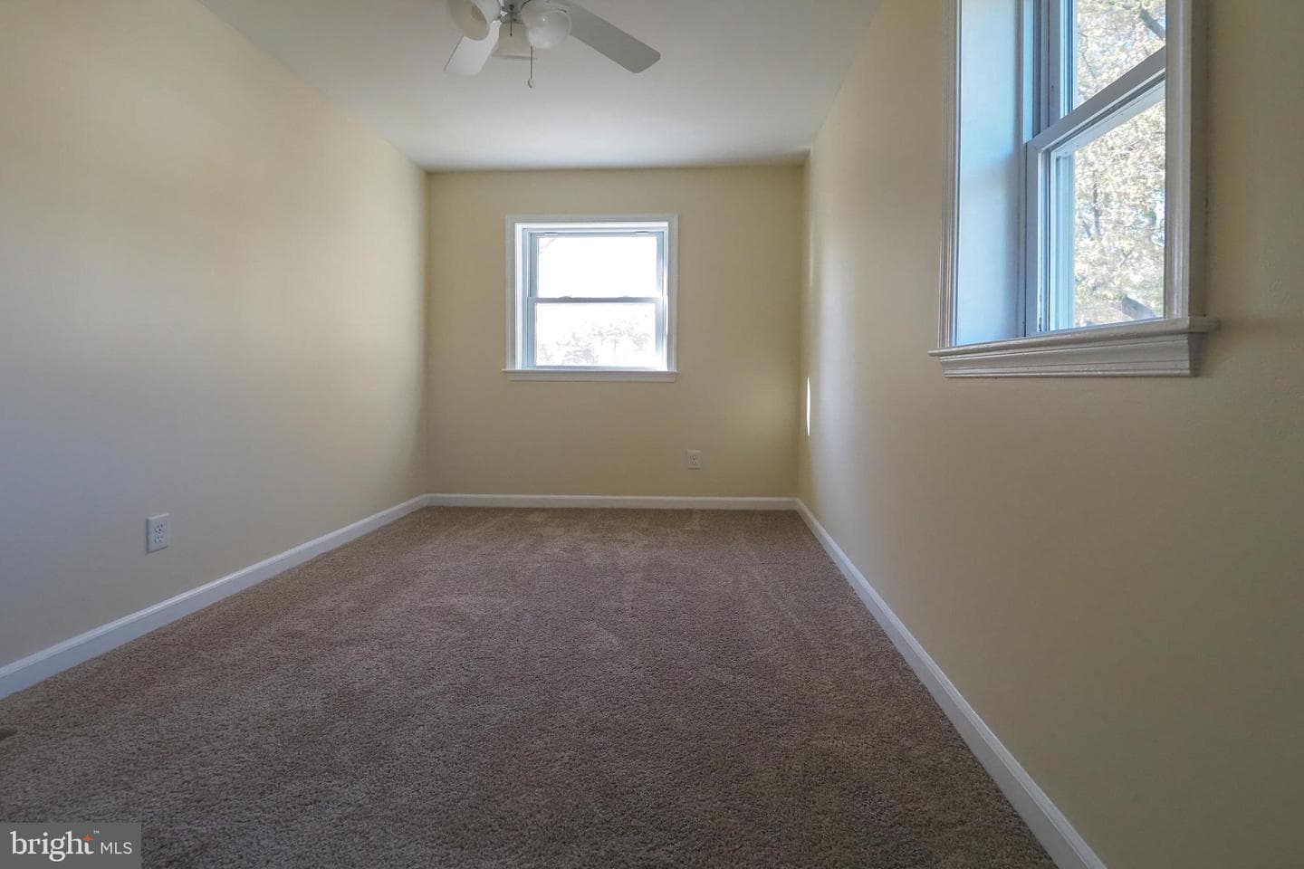 3400 Bero Road photo 30