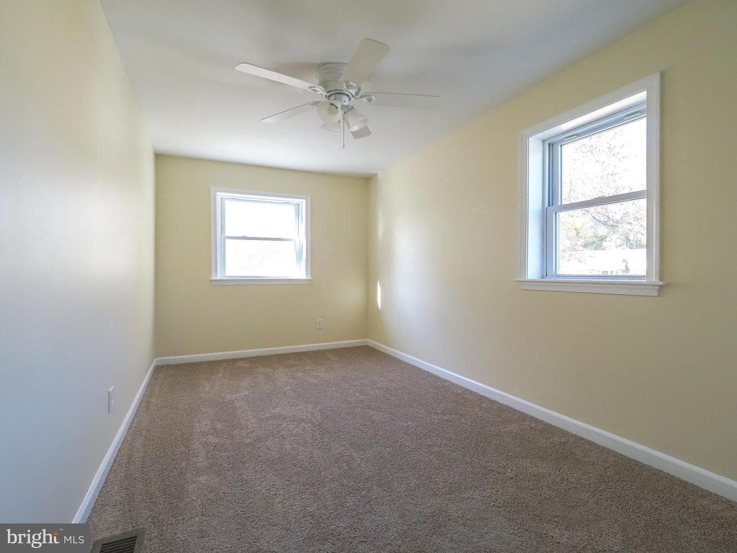 3400 Bero Road photo 31