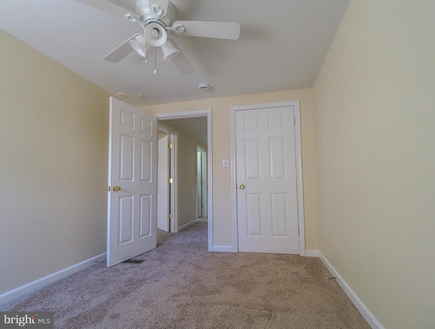 3400 Bero Road photo 32