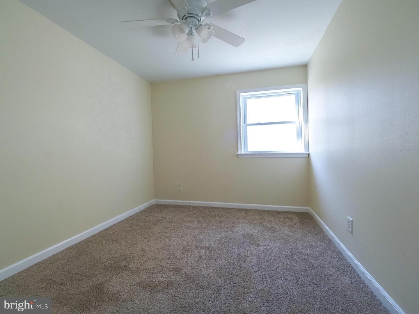 3400 Bero Road photo 33