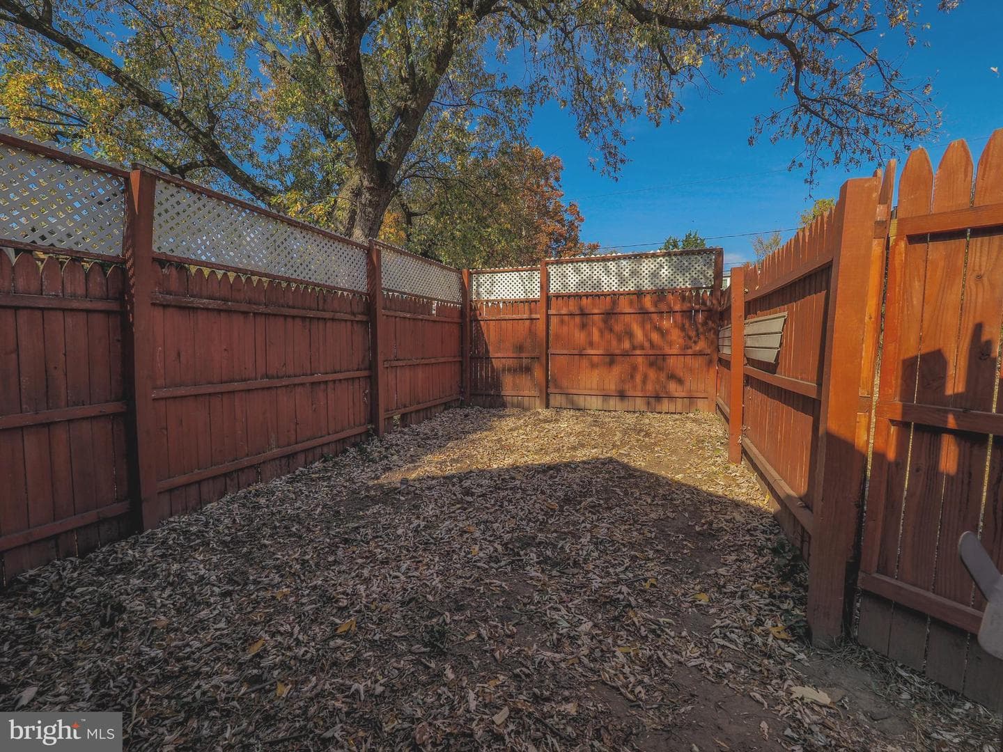 3400 Bero Road photo 35