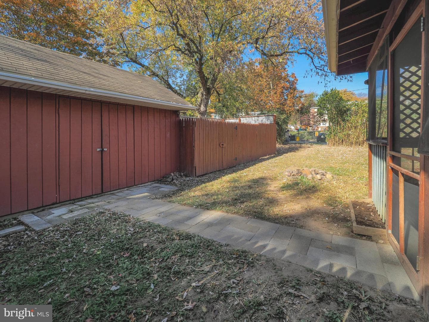 3400 Bero Road photo 36