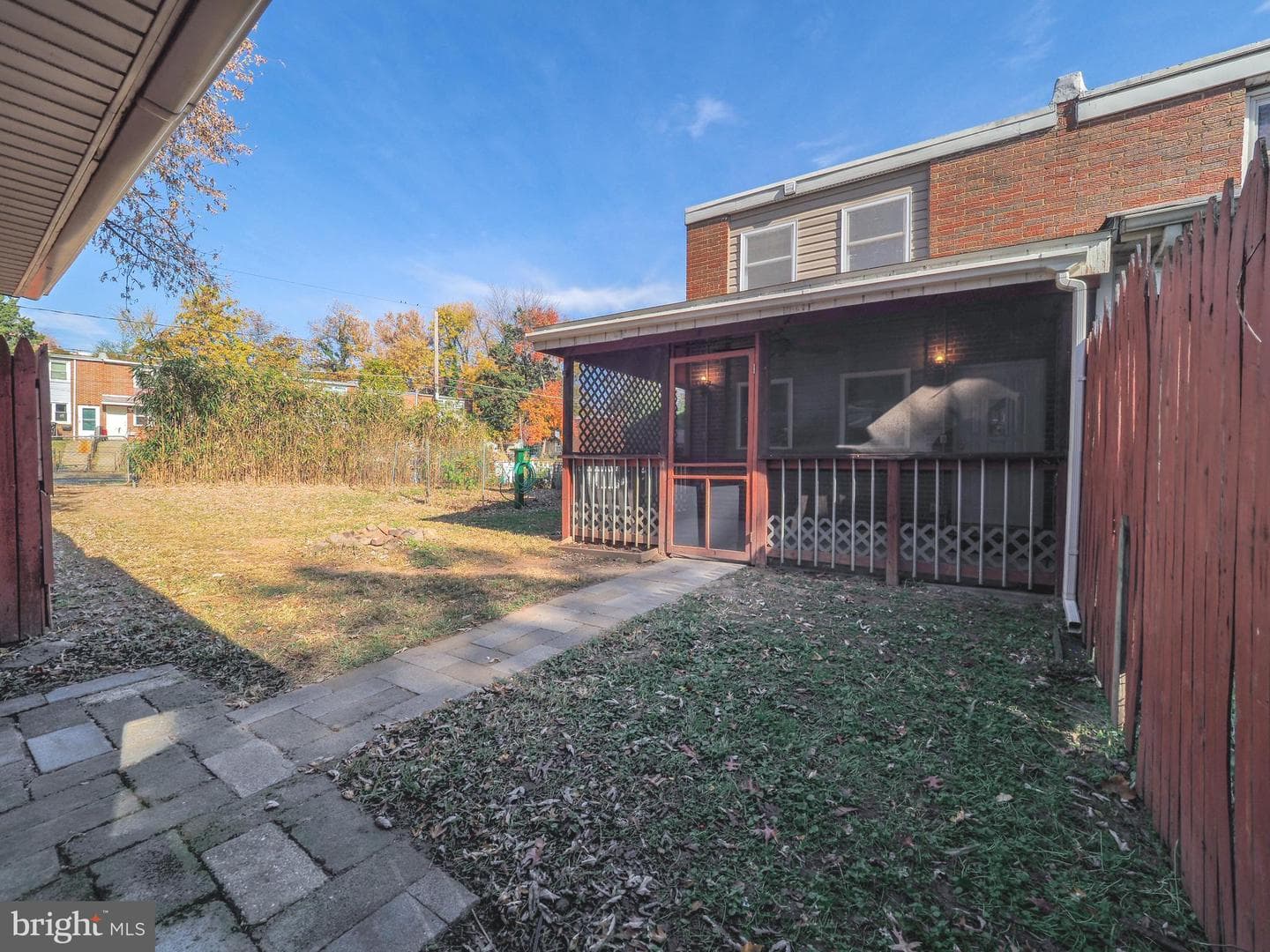 3400 Bero Road photo 37