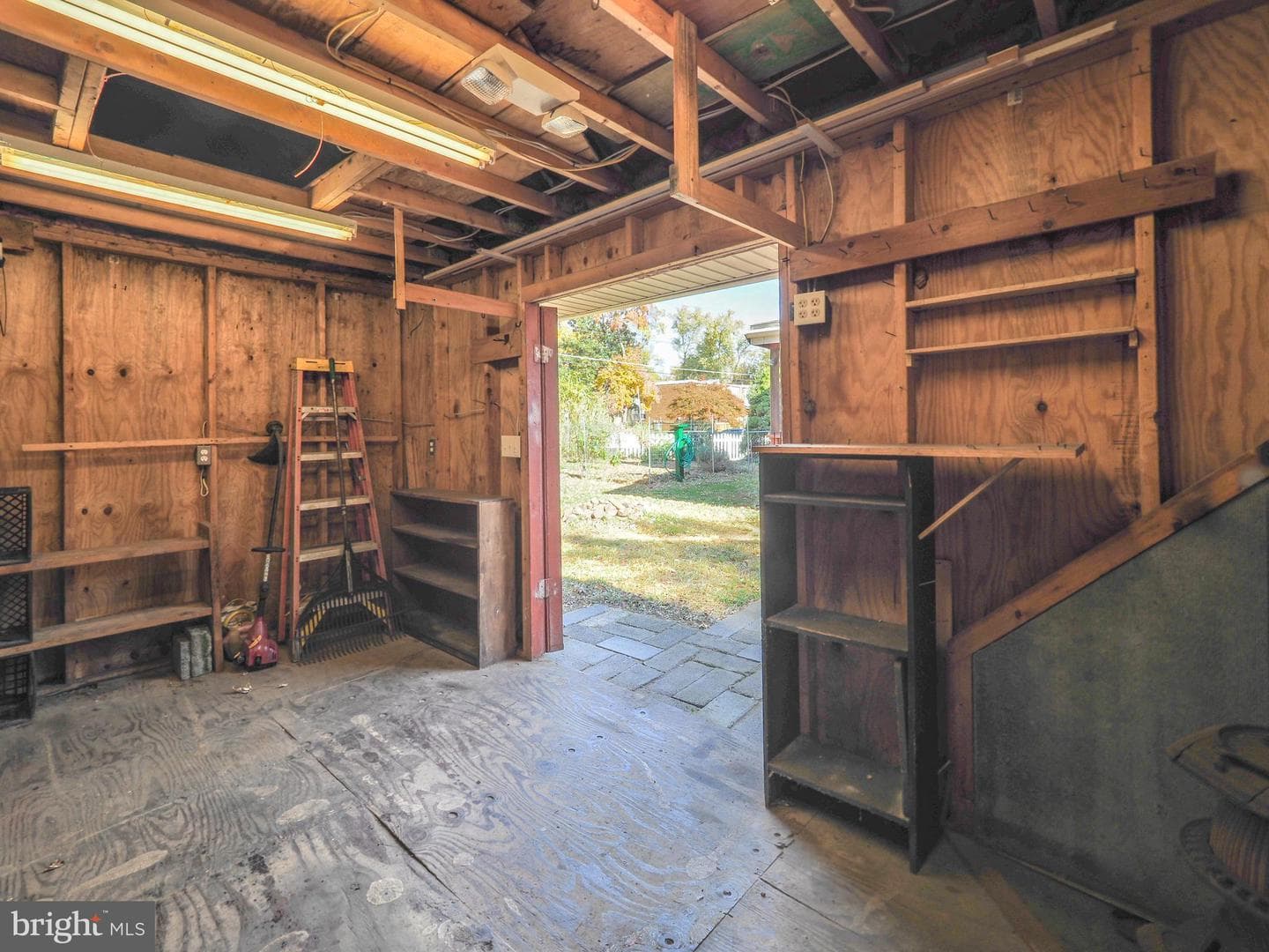 3400 Bero Road photo 39