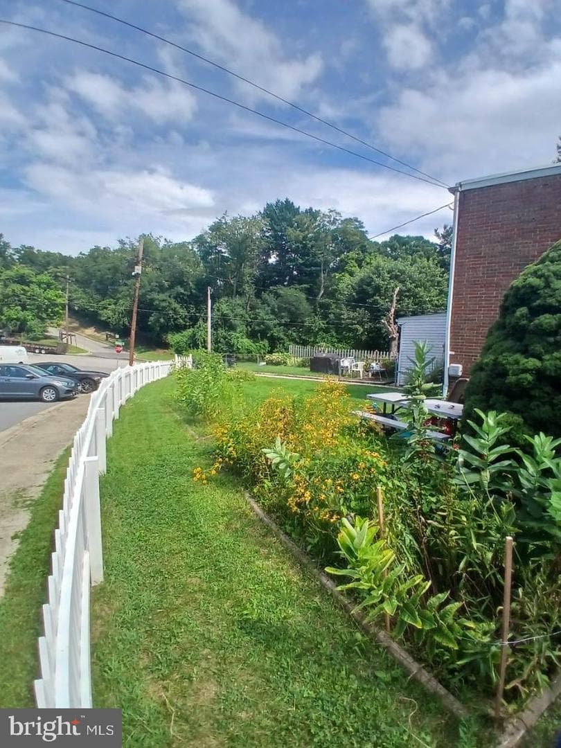 3400 Bero Road photo 4
