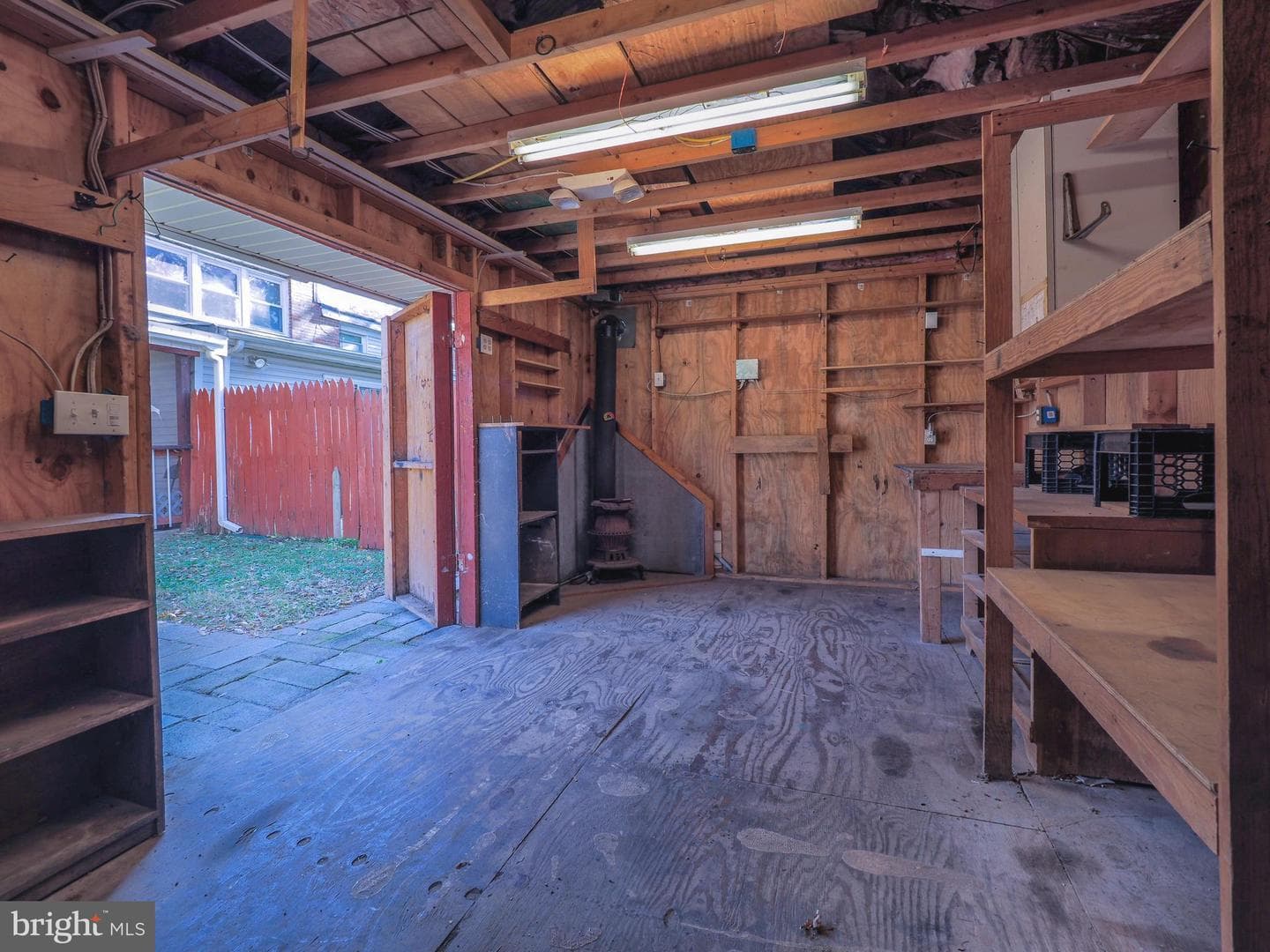 3400 Bero Road photo 40