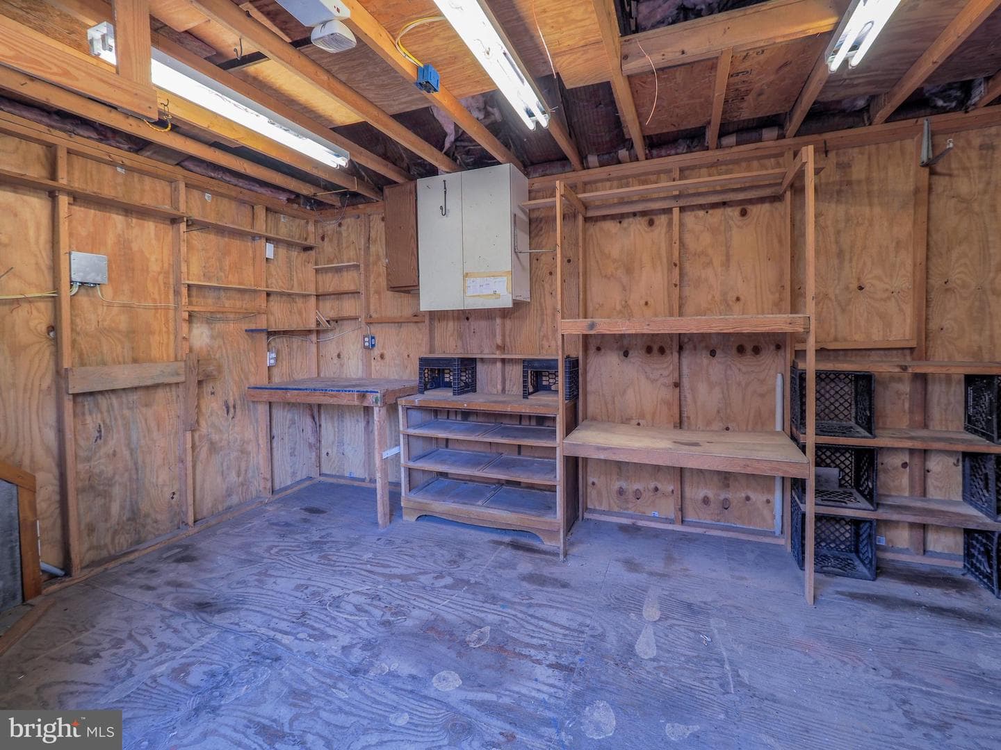 3400 Bero Road photo 41