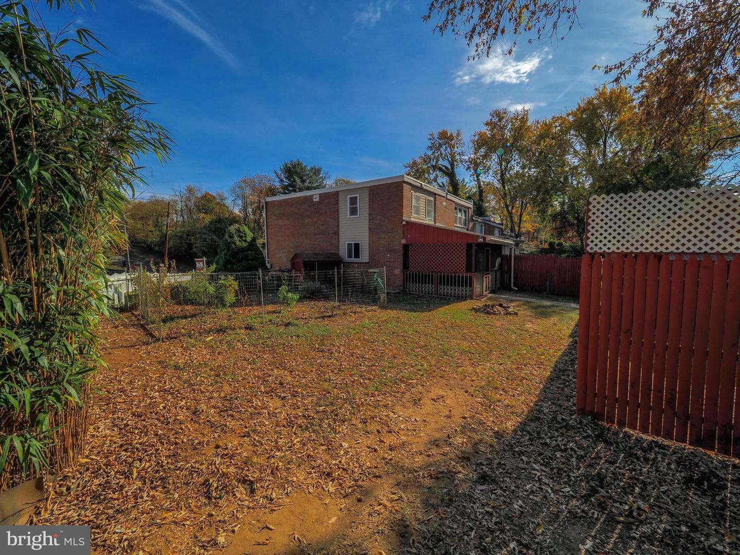 3400 Bero Road photo 42