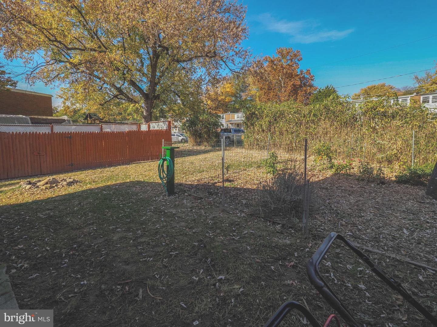 3400 Bero Road photo 43