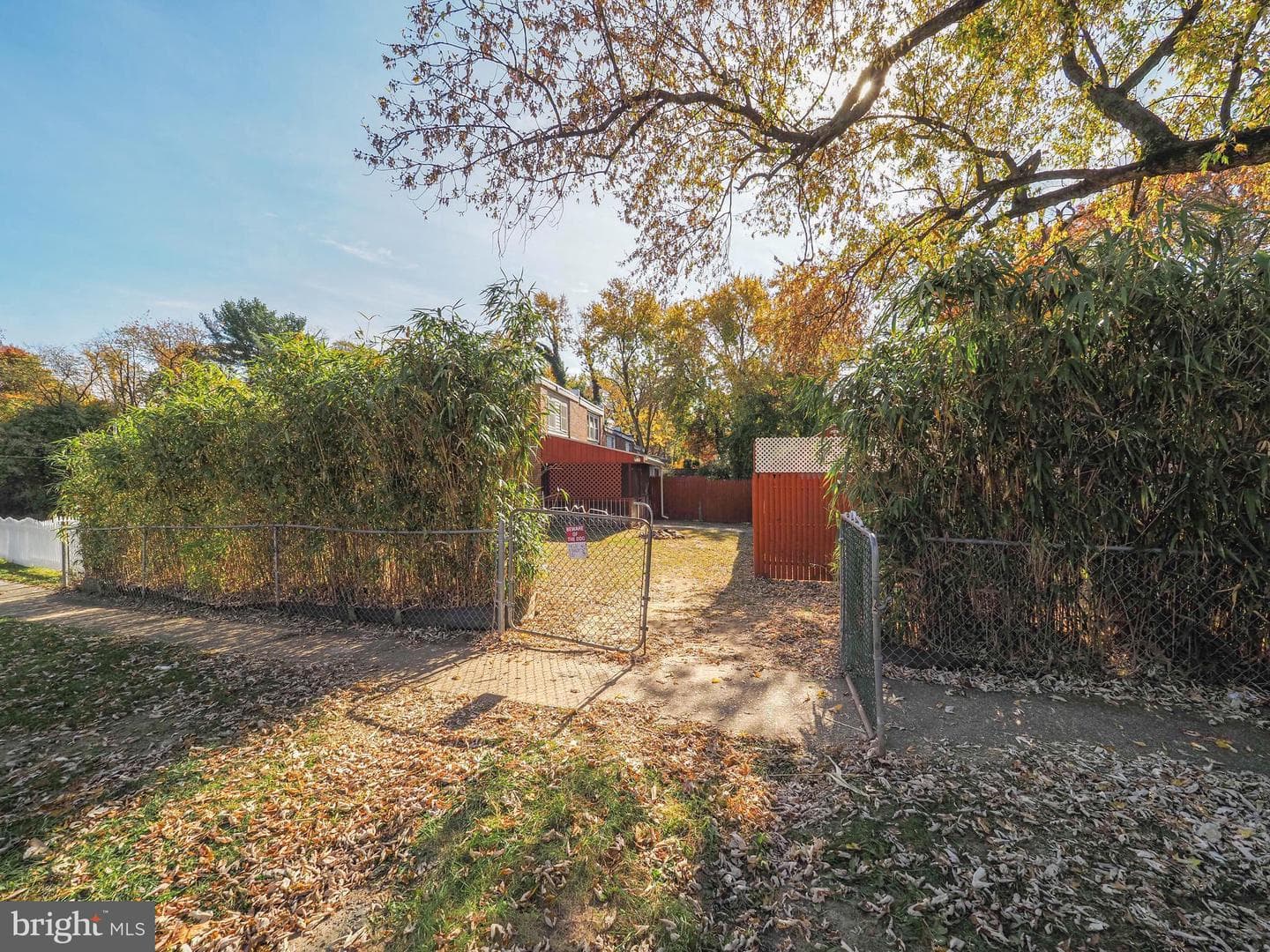3400 Bero Road photo 46