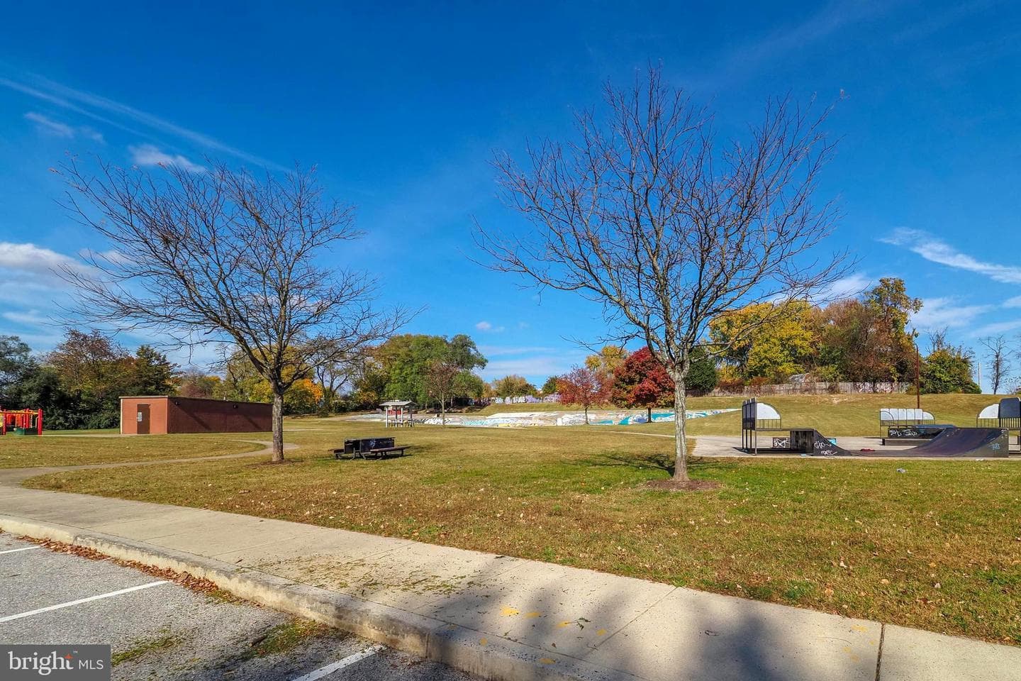 3400 Bero Road photo 47