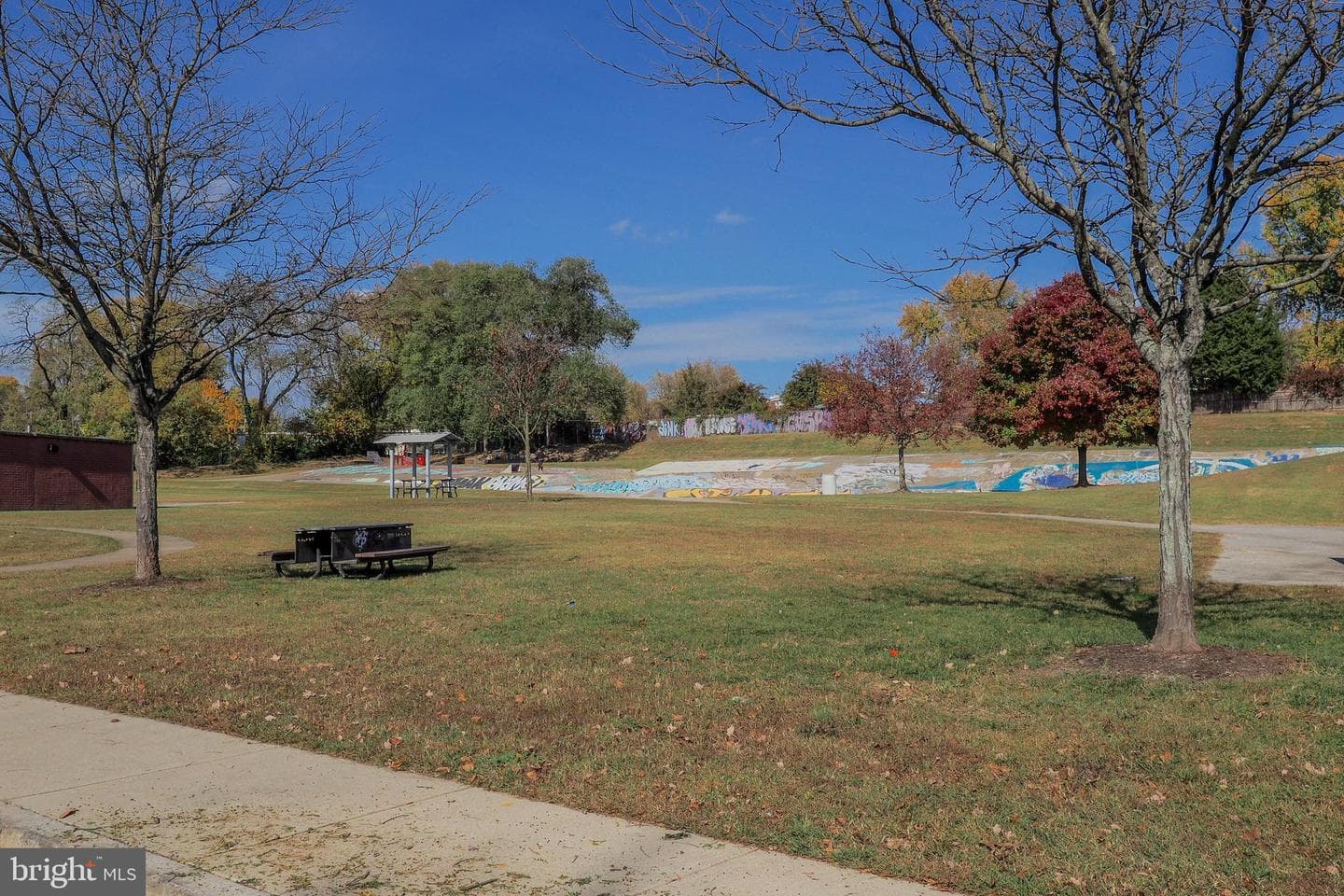 3400 Bero Road photo 48