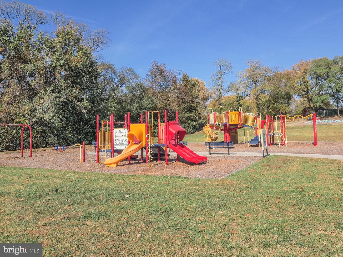 3400 Bero Road photo 49