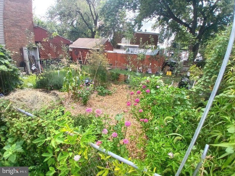 3400 Bero Road photo 5