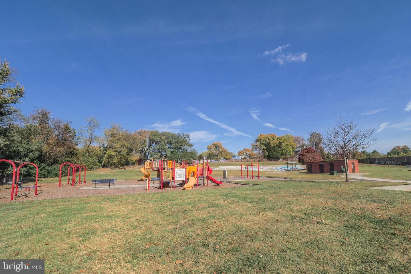 3400 Bero Road photo 50