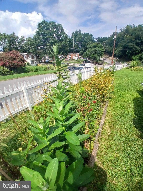 3400 Bero Road photo 6