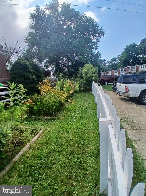 3400 Bero Road photo 7