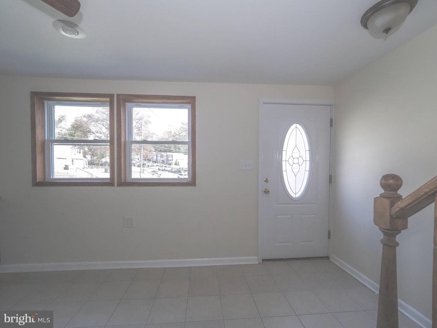3400 Bero Road photo 8