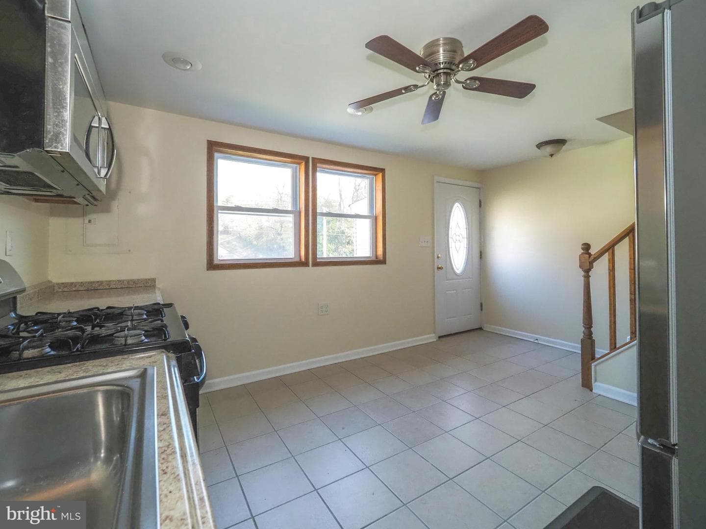 3400 Bero Road photo 9
