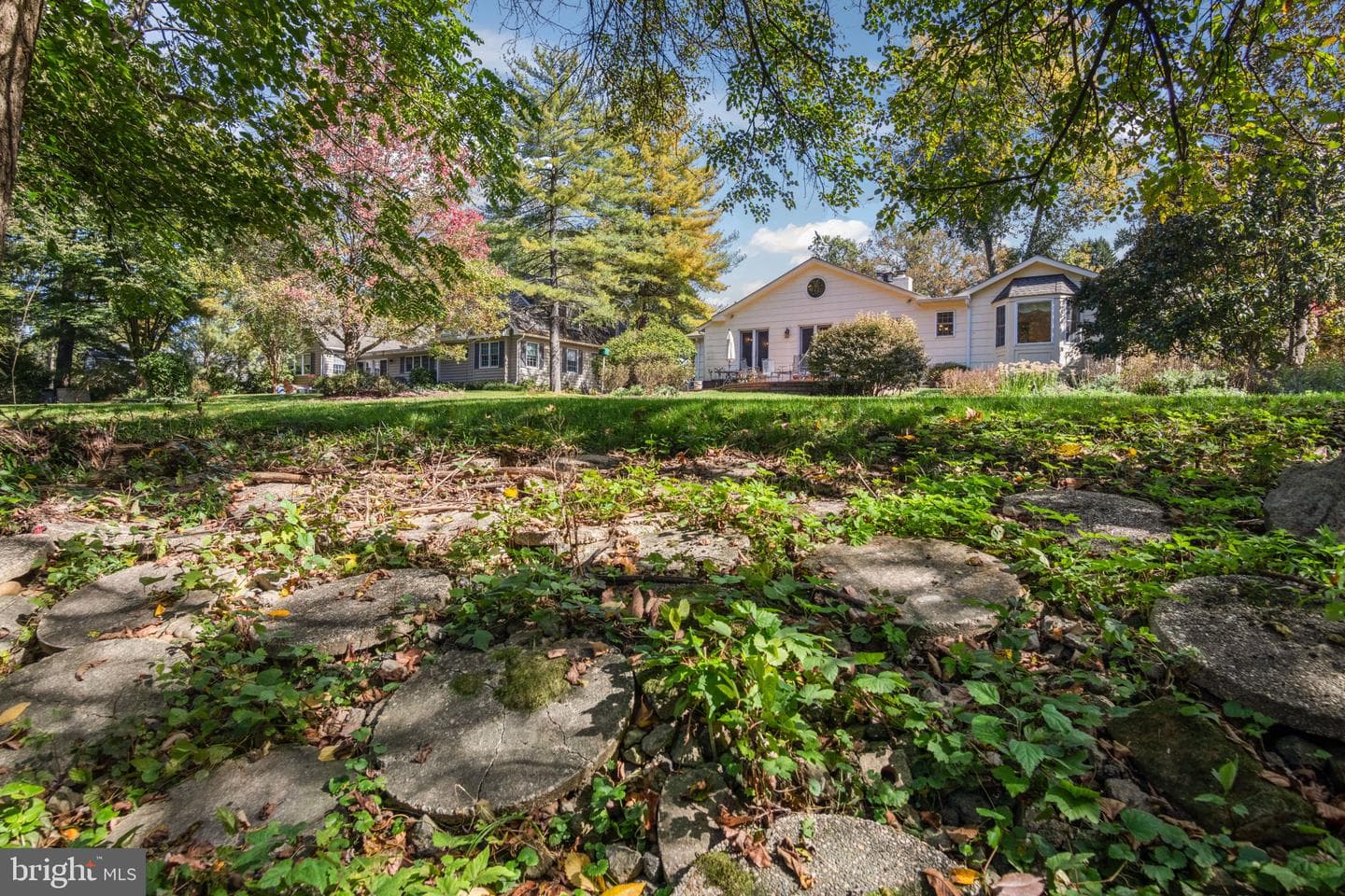 7910 Springway Road photo 21