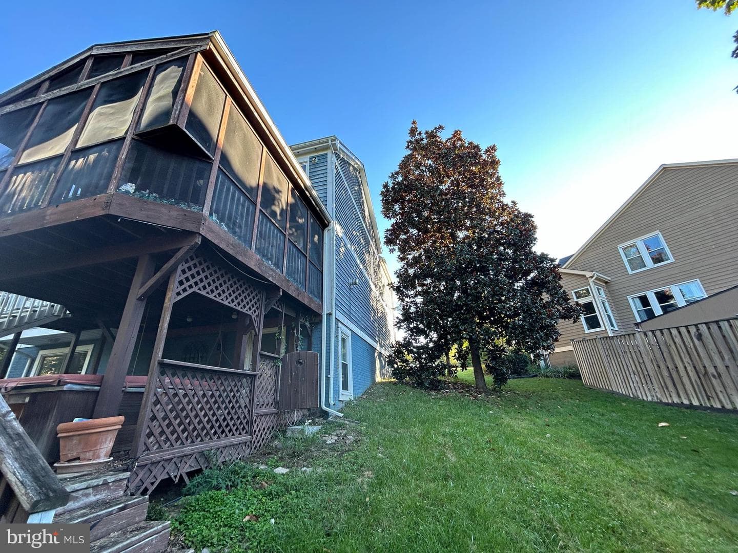 7 Stardust Court photo 10