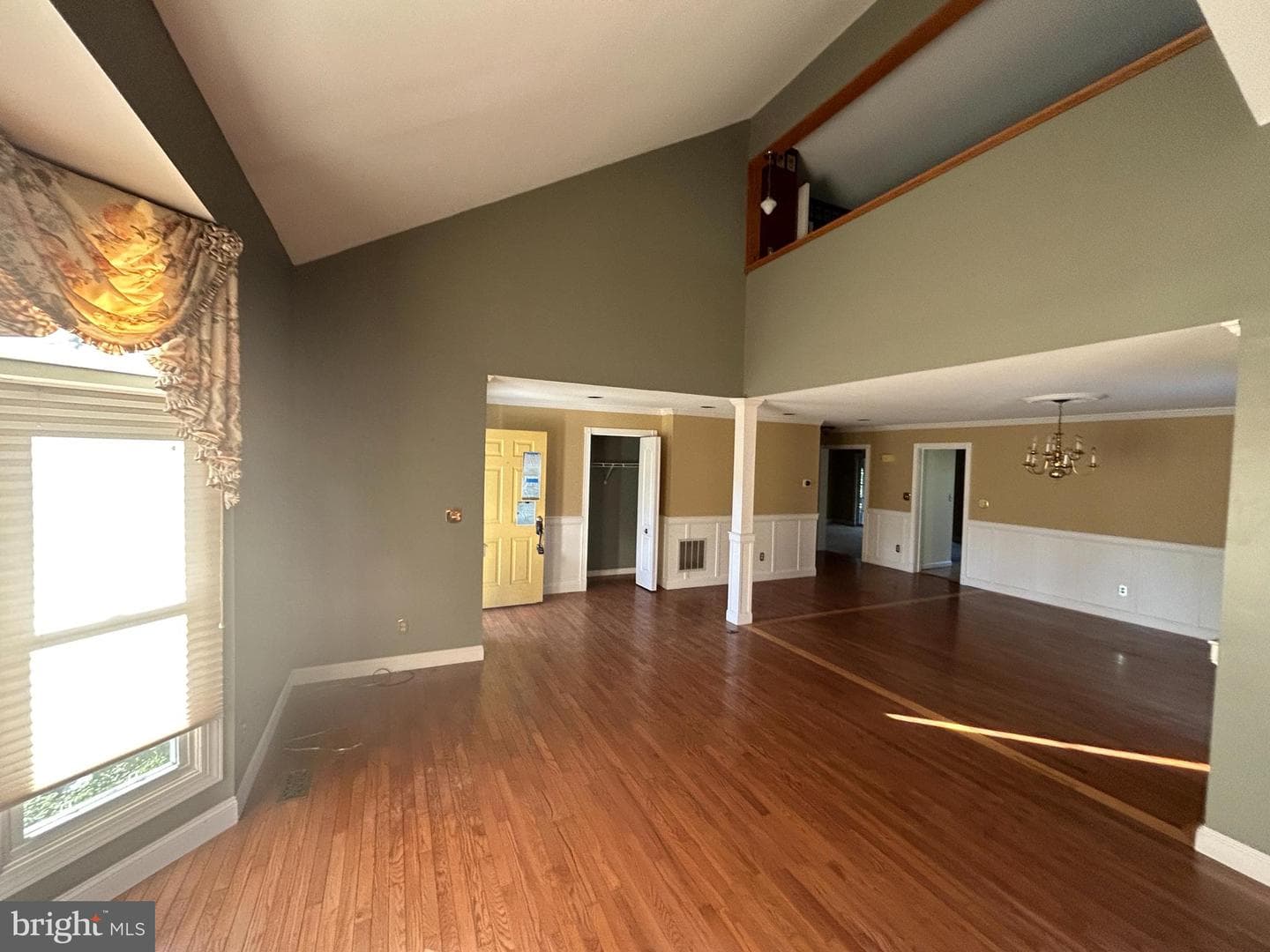 7 Stardust Court photo 11