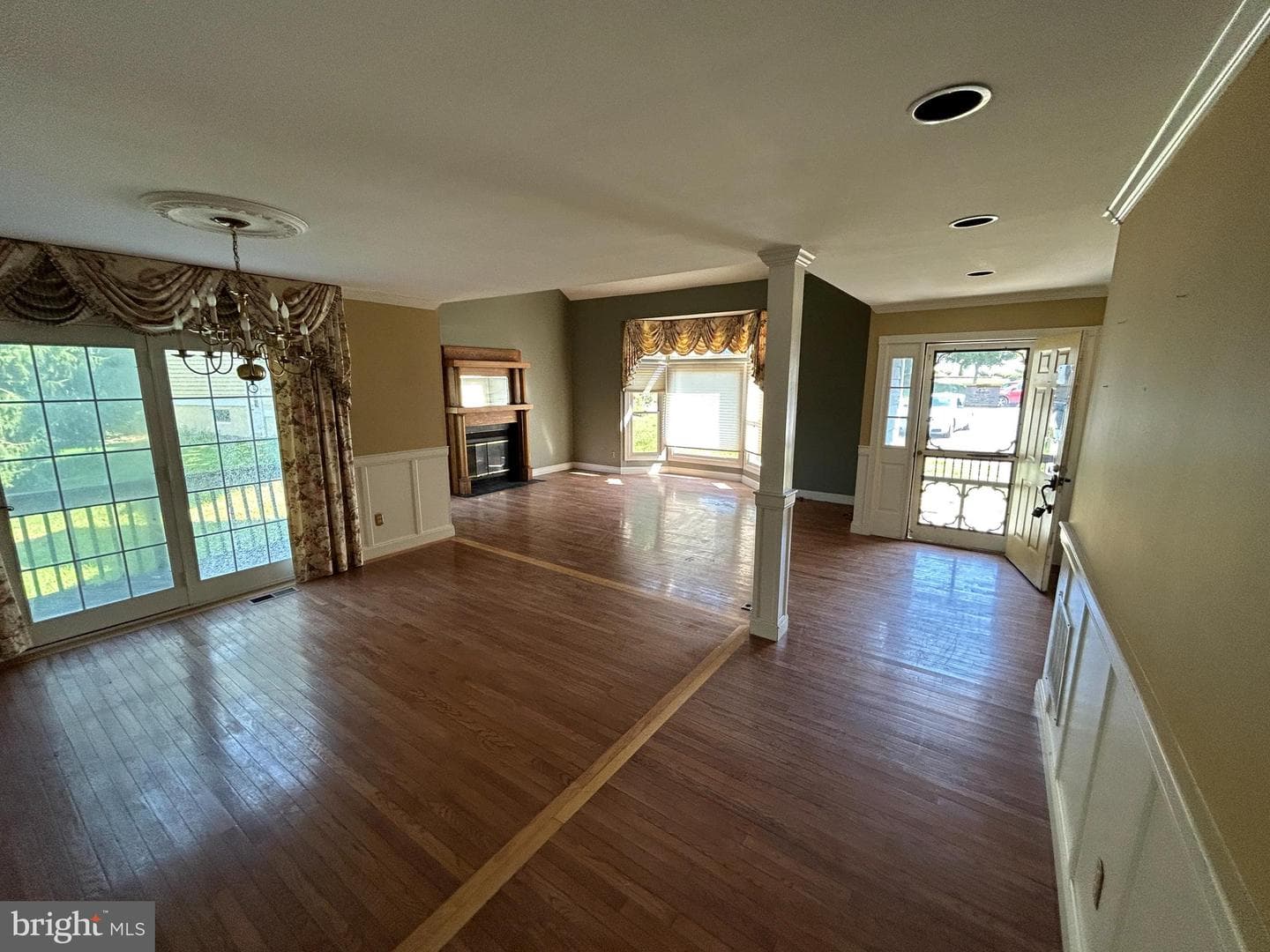 7 Stardust Court photo 13