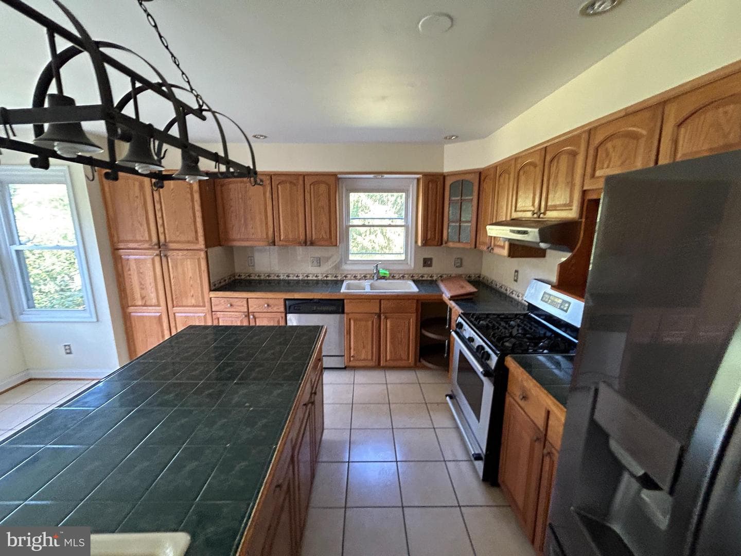 7 Stardust Court photo 16