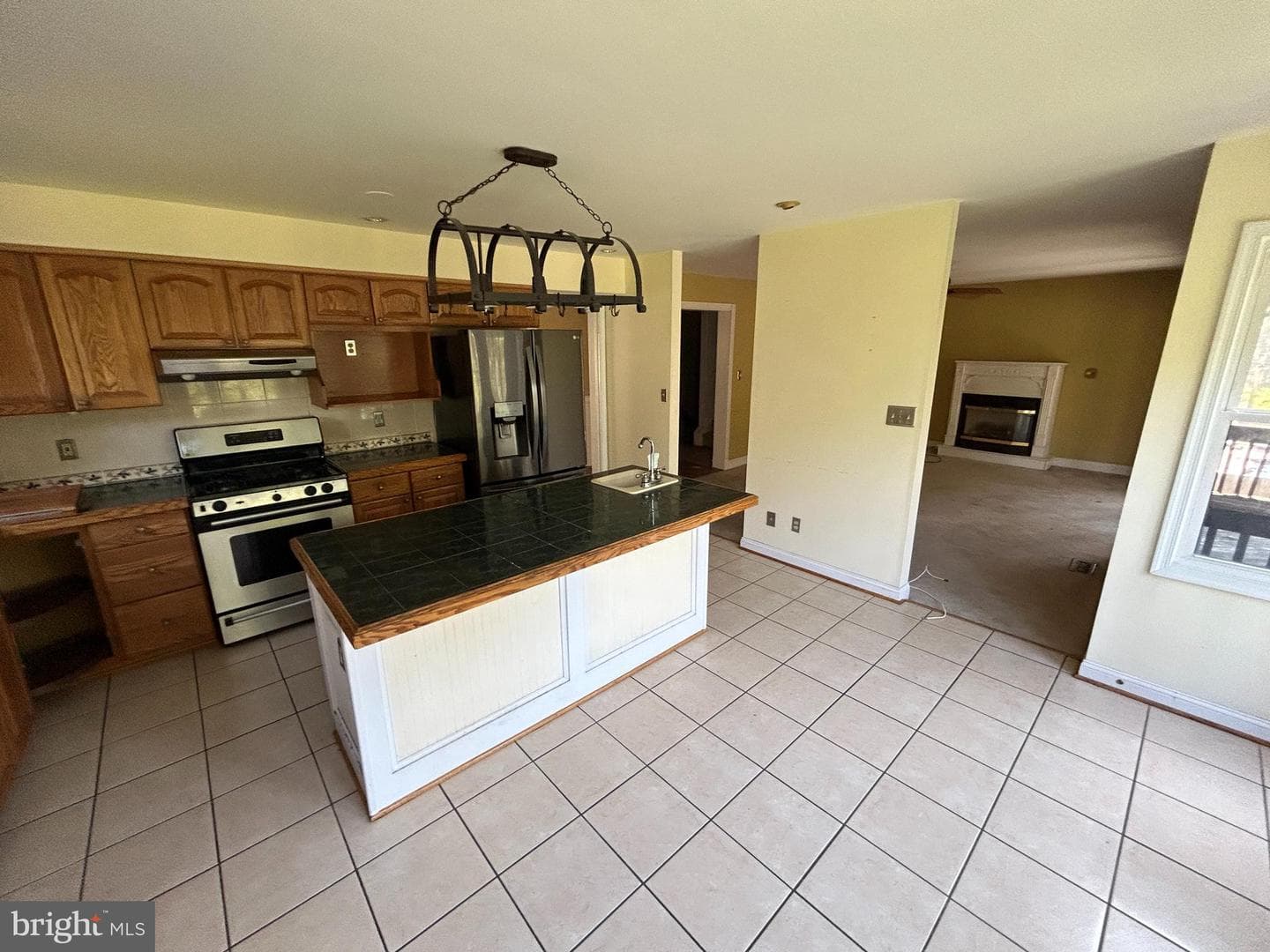 7 Stardust Court photo 19