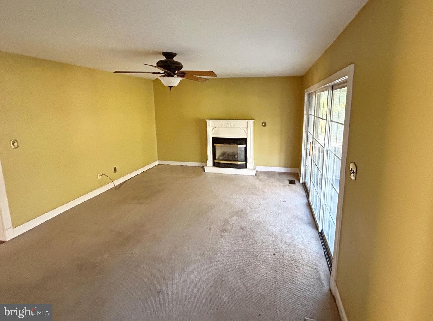 7 Stardust Court photo 20