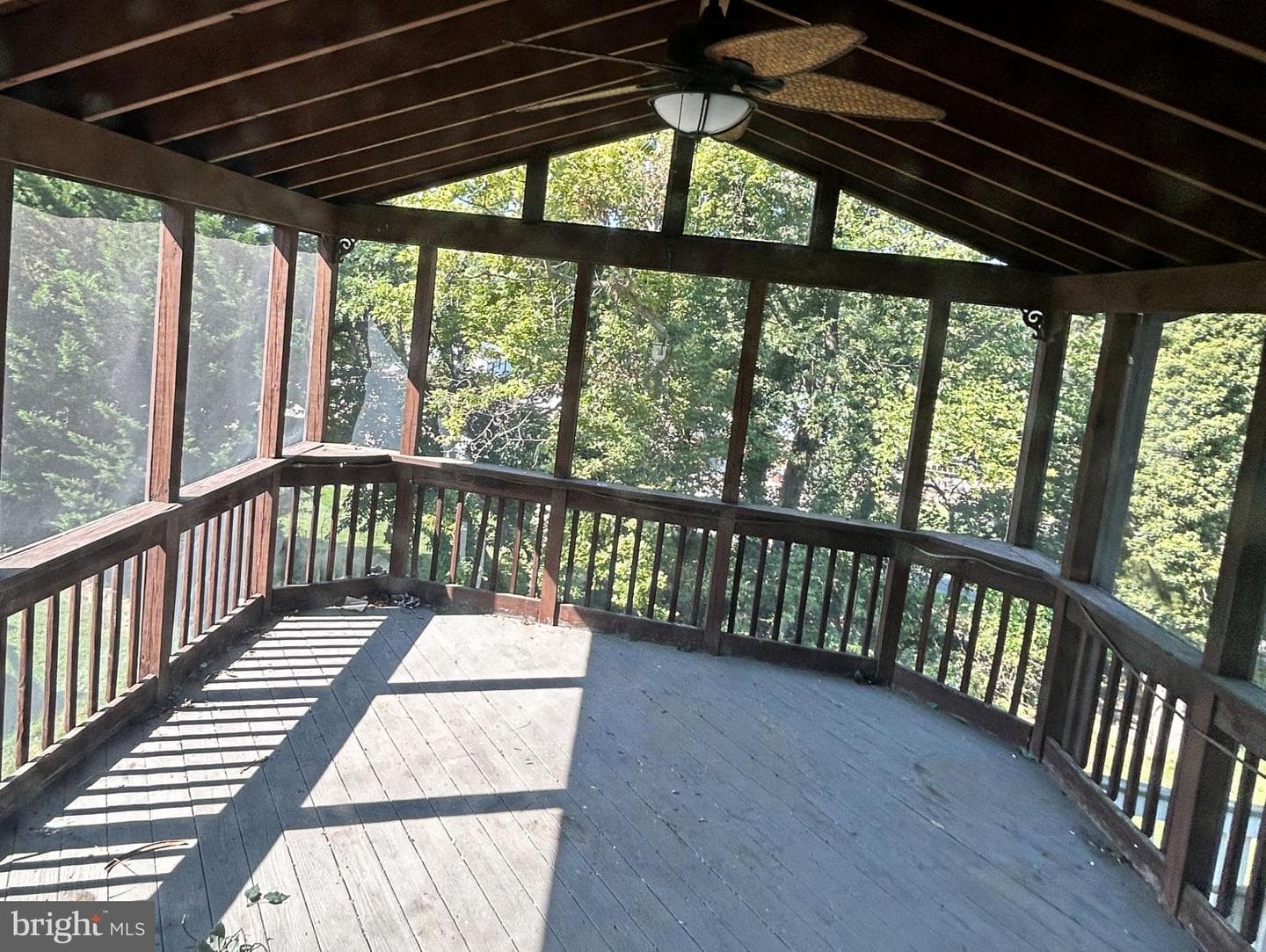 7 Stardust Court photo 23