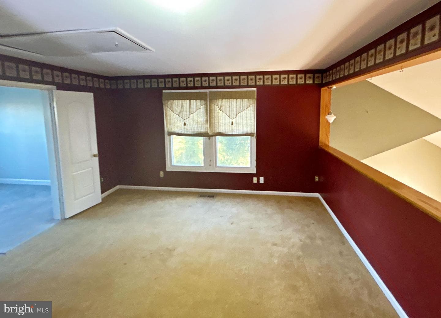 7 Stardust Court photo 26
