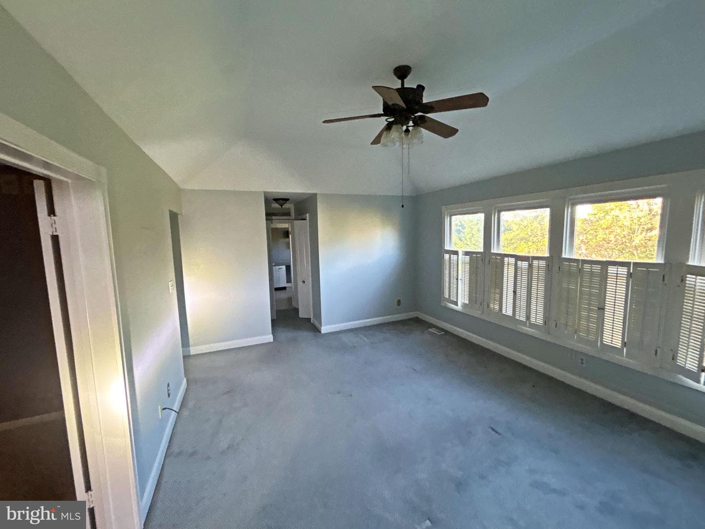 7 Stardust Court photo 27