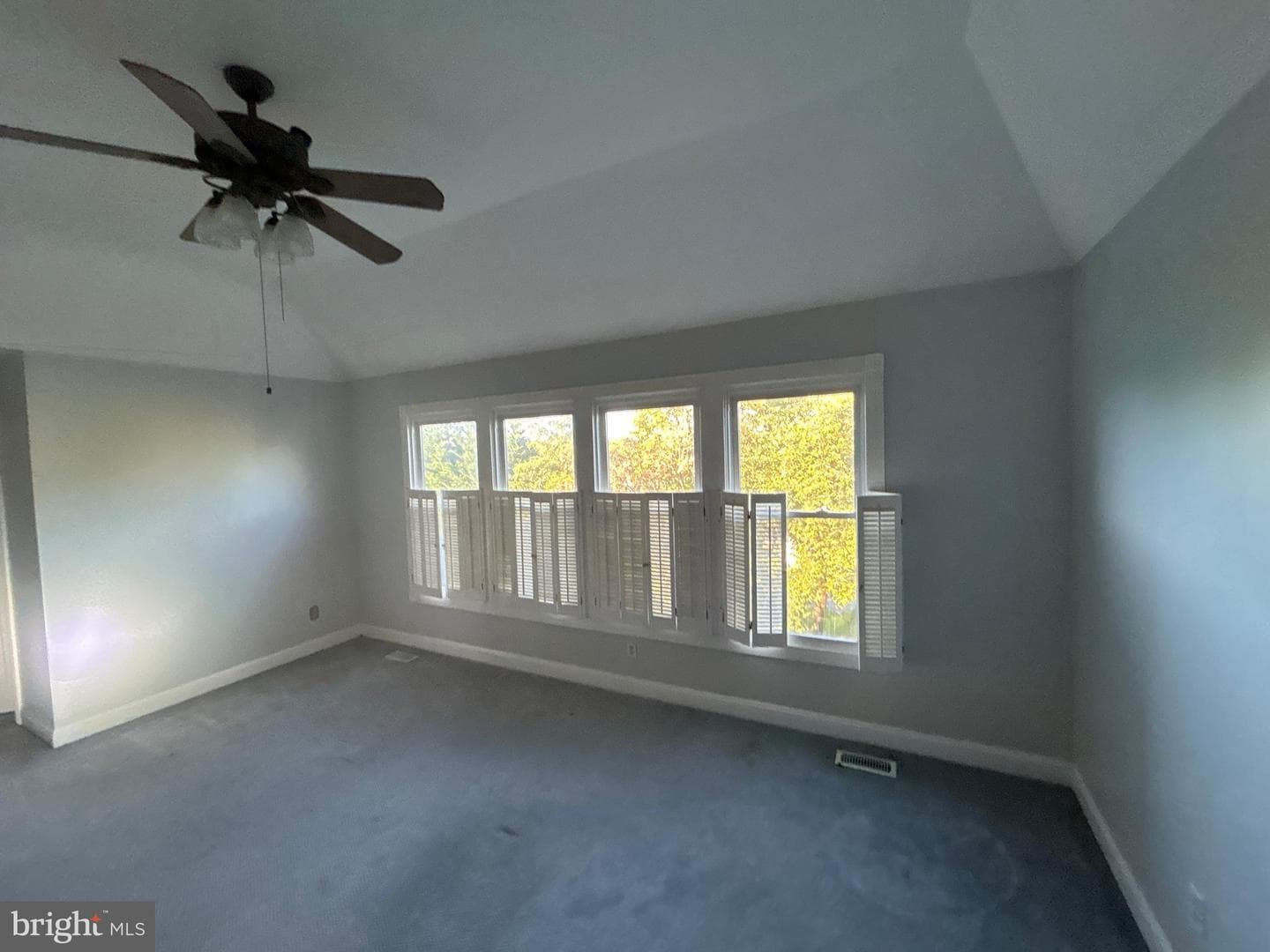 7 Stardust Court photo 28