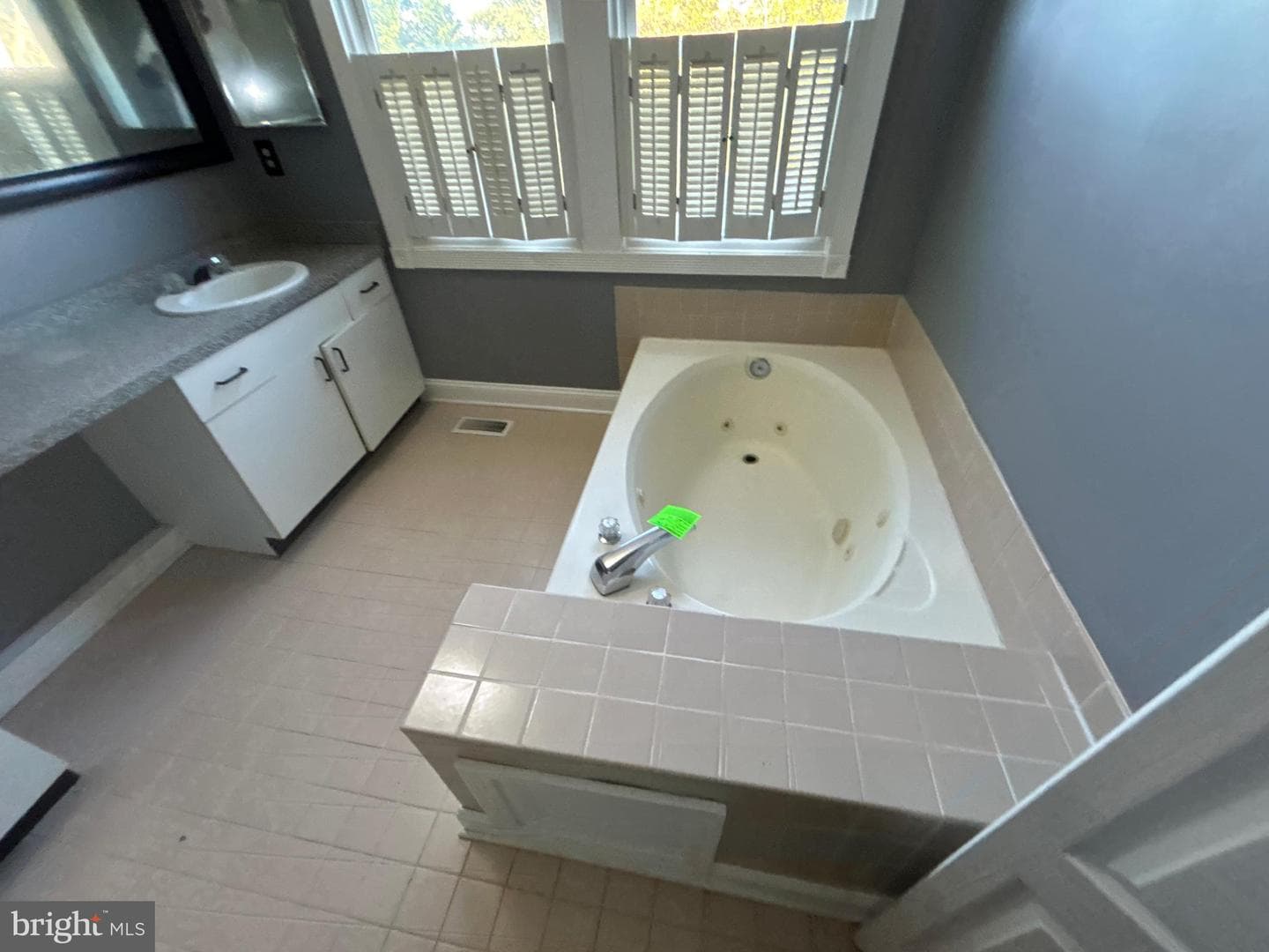 7 Stardust Court photo 31